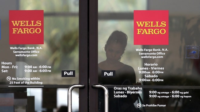 wells fargo pic.jpg